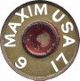 45-ACP-MAXIM
