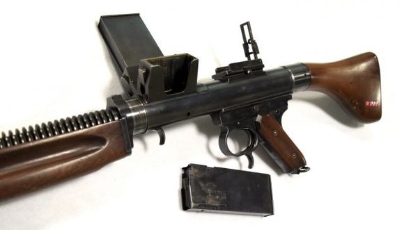 345-Machine-rifle-1