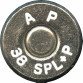38-SPECIAL-AP