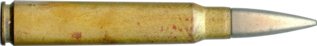 7.92-X-61-NORWEGIAN-RA39-FULL