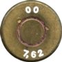 RSA-00-7.62-T