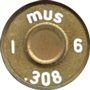 MUSGRAVE-I6