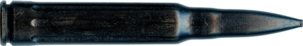 7.5-X-58-Mle24-ATS-1929-FULL
