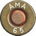 9-X-21-M-65-DANISH-AMA-65