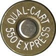 550-EXPRESS