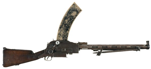 7-X-36-MADSEN-Rifle1