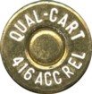 416accrel