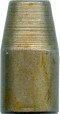 45-ACP-ZA-BULLET-3