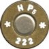 222-REM-HP5