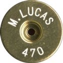 470-NITRO-M.LUCAS