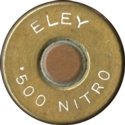 500-NFBP-ELEY2