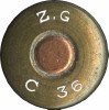 10.4mm-GLISENTI-ZG-C-36