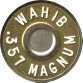 357-MAGNUM-WAHIB