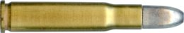 35 WINCHESTER XPL AUTO RIFLE