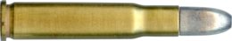 35 WINCHESTER XPL AUTO RIFLE