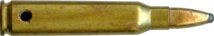 RSA-5.56-DNL-1-FULL