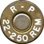 22-250-REM-RP3