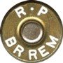 22-BR-REM2
