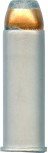 44-MAGNUM-CCI-1-FULL-2