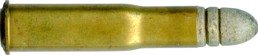 10.5X52R-M-TARGET-FULL