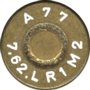 A77-BLANK-2