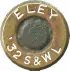 32-SWL-ELEY-1