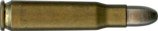 5.7x33-tesching-full2