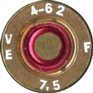 7.5-X-54-SR-VE-F-4-62-7.5