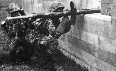 Swiss-50-80
