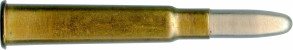 303-BRITISH-KYNOCH6-FULL