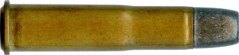 11.2 X 51R KROPATSCHEK-HEISSIG