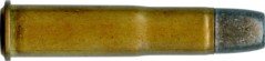 11.2 X 51R KROPATSCHEK-HEISSIG