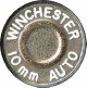 10mm-AUTO-WINCHESTER-1