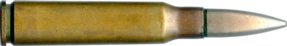 7.5-X-54-AP-T-VE-C-54-4-FULL