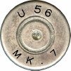 303-ZA-DRILL-U56a