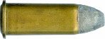 11.2mm-GASSER-M.1882--1-FULL