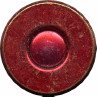 44-MAGNUM-Parker-I-F