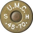 45-70-GOVT-UMC-3
