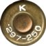 297-250-ROOK-K2