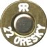 22-ORESKY