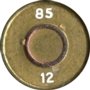 NEW-85-12_0