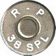 38-SPECIAL-R-P-5