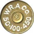 50-100-450-WCF-2