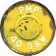 40-S&W-RSA-PMP-HPT-2a