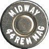 44-MAGNUM-MIDWAY