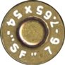 7.65-X-54-MAUSER-SF76