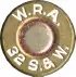 32-SW-WRA-2