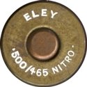 465-NITRO-ELEY3