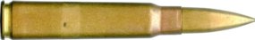 7.65-X-54-MAUSER-IMPA-FULL
