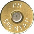 585-NYATI-HH